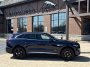 Thumbnail image of 2026 Jaguar F-PACE at Imperial Motors of Lake Bluff