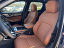 Thumbnail image of 2026 Jaguar F-PACE at Imperial Motors of Lake Bluff