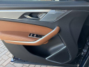 Thumbnail image of 2026 Jaguar F-PACE at Imperial Motors of Lake Bluff