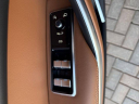 Thumbnail image of 2026 Jaguar F-PACE at Imperial Motors of Lake Bluff