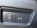 Thumbnail image of 2026 Jaguar F-PACE at Imperial Motors of Lake Bluff