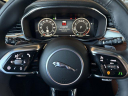 Thumbnail image of 2026 Jaguar F-PACE at Imperial Motors of Lake Bluff