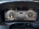 Thumbnail image of 2026 Jaguar F-PACE at Imperial Motors of Lake Bluff