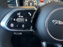 Thumbnail image of 2026 Jaguar F-PACE at Imperial Motors of Lake Bluff