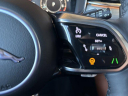 Thumbnail image of 2026 Jaguar F-PACE at Imperial Motors of Lake Bluff