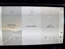 Thumbnail image of 2026 Jaguar F-PACE at Imperial Motors of Lake Bluff