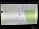 Thumbnail image of 2026 Jaguar F-PACE at Imperial Motors of Lake Bluff