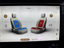 Thumbnail image of 2026 Jaguar F-PACE at Imperial Motors of Lake Bluff
