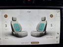 Thumbnail image of 2026 Jaguar F-PACE at Imperial Motors of Lake Bluff