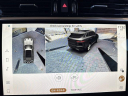 Thumbnail image of 2026 Jaguar F-PACE at Imperial Motors of Lake Bluff