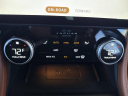 Thumbnail image of 2026 Jaguar F-PACE at Imperial Motors of Lake Bluff
