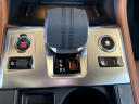 Thumbnail image of 2026 Jaguar F-PACE at Imperial Motors of Lake Bluff