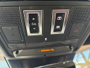 Thumbnail image of 2026 Jaguar F-PACE at Imperial Motors of Lake Bluff