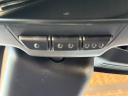 Thumbnail image of 2026 Jaguar F-PACE at Imperial Motors of Lake Bluff