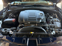 Thumbnail image of 2026 Jaguar F-PACE at Imperial Motors of Lake Bluff