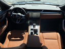 Thumbnail image of 2026 Jaguar F-PACE at Imperial Motors of Lake Bluff