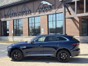 Thumbnail image of 2026 Jaguar F-PACE at Imperial Motors of Lake Bluff