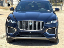 Thumbnail image of 2026 Jaguar F-PACE at Imperial Motors of Lake Bluff