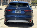 Thumbnail image of 2026 Jaguar F-PACE at Imperial Motors of Lake Bluff