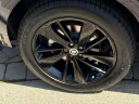 Thumbnail image of 2026 Jaguar F-PACE at Imperial Motors of Lake Bluff