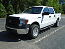 Thumbnail image of 2014 Ford F-150 at PRO Care Auto Sales LLC