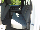 Thumbnail image of 2014 Ford F-150 at PRO Care Auto Sales LLC
