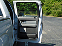 Thumbnail image of 2014 Ford F-150 at PRO Care Auto Sales LLC