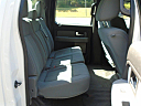 Thumbnail image of 2014 Ford F-150 at PRO Care Auto Sales LLC