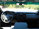 Thumbnail image of 2014 Ford F-150 at PRO Care Auto Sales LLC