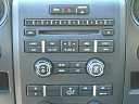 Thumbnail image of 2014 Ford F-150 at PRO Care Auto Sales LLC