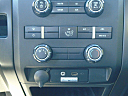 Thumbnail image of 2014 Ford F-150 at PRO Care Auto Sales LLC