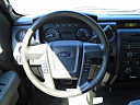 Thumbnail image of 2014 Ford F-150 at PRO Care Auto Sales LLC