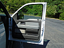 Thumbnail image of 2014 Ford F-150 at PRO Care Auto Sales LLC