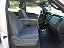 Thumbnail image of 2014 Ford F-150 at PRO Care Auto Sales LLC