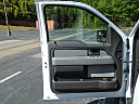 Thumbnail image of 2014 Ford F-150 at PRO Care Auto Sales LLC