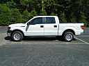 Thumbnail image of 2014 Ford F-150 at PRO Care Auto Sales LLC