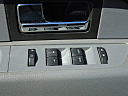 Thumbnail image of 2014 Ford F-150 at PRO Care Auto Sales LLC