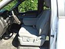 Thumbnail image of 2014 Ford F-150 at PRO Care Auto Sales LLC