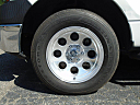 Thumbnail image of 2014 Ford F-150 at PRO Care Auto Sales LLC