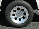 Thumbnail image of 2014 Ford F-150 at PRO Care Auto Sales LLC