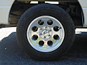 Thumbnail image of 2014 Ford F-150 at PRO Care Auto Sales LLC