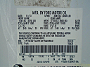 Thumbnail image of 2014 Ford F-150 at PRO Care Auto Sales LLC