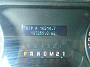 Thumbnail image of 2014 Ford F-150 at PRO Care Auto Sales LLC