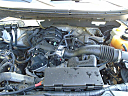 Thumbnail image of 2014 Ford F-150 at PRO Care Auto Sales LLC