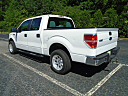 Thumbnail image of 2014 Ford F-150 at PRO Care Auto Sales LLC