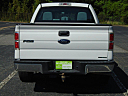 Thumbnail image of 2014 Ford F-150 at PRO Care Auto Sales LLC