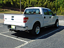 Thumbnail image of 2014 Ford F-150 at PRO Care Auto Sales LLC