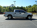 Thumbnail image of 2014 Ford F-150 at PRO Care Auto Sales LLC