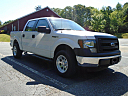 Thumbnail image of 2014 Ford F-150 at PRO Care Auto Sales LLC