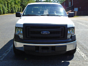 Thumbnail image of 2014 Ford F-150 at PRO Care Auto Sales LLC